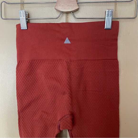 Balance Athletica 3 Piece Set Quartz 2.0 Amber - Picture 4 of 11